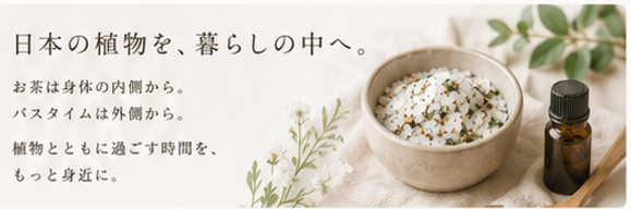 ChatGPT Image 2026年6月22日 15_11_26.png