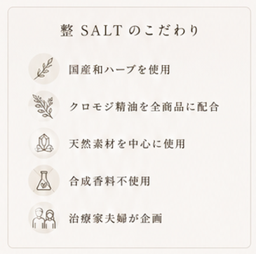 ChatGPT Image 2026年6月22日 15_11_26.png