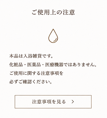 111.png