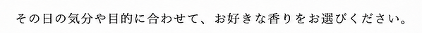 ショップ①-3.png