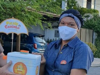 Mulheres empreendem em meio às incertezas econômicas geradas pela crise de Covid-19