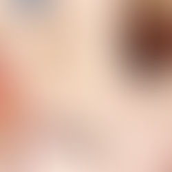 366 ngày Khắc kỷ để sống tốt hơn