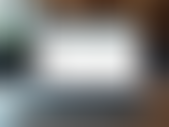 Why Personalised Online Training Options Are a Game-Changer for Your Fitness Journey