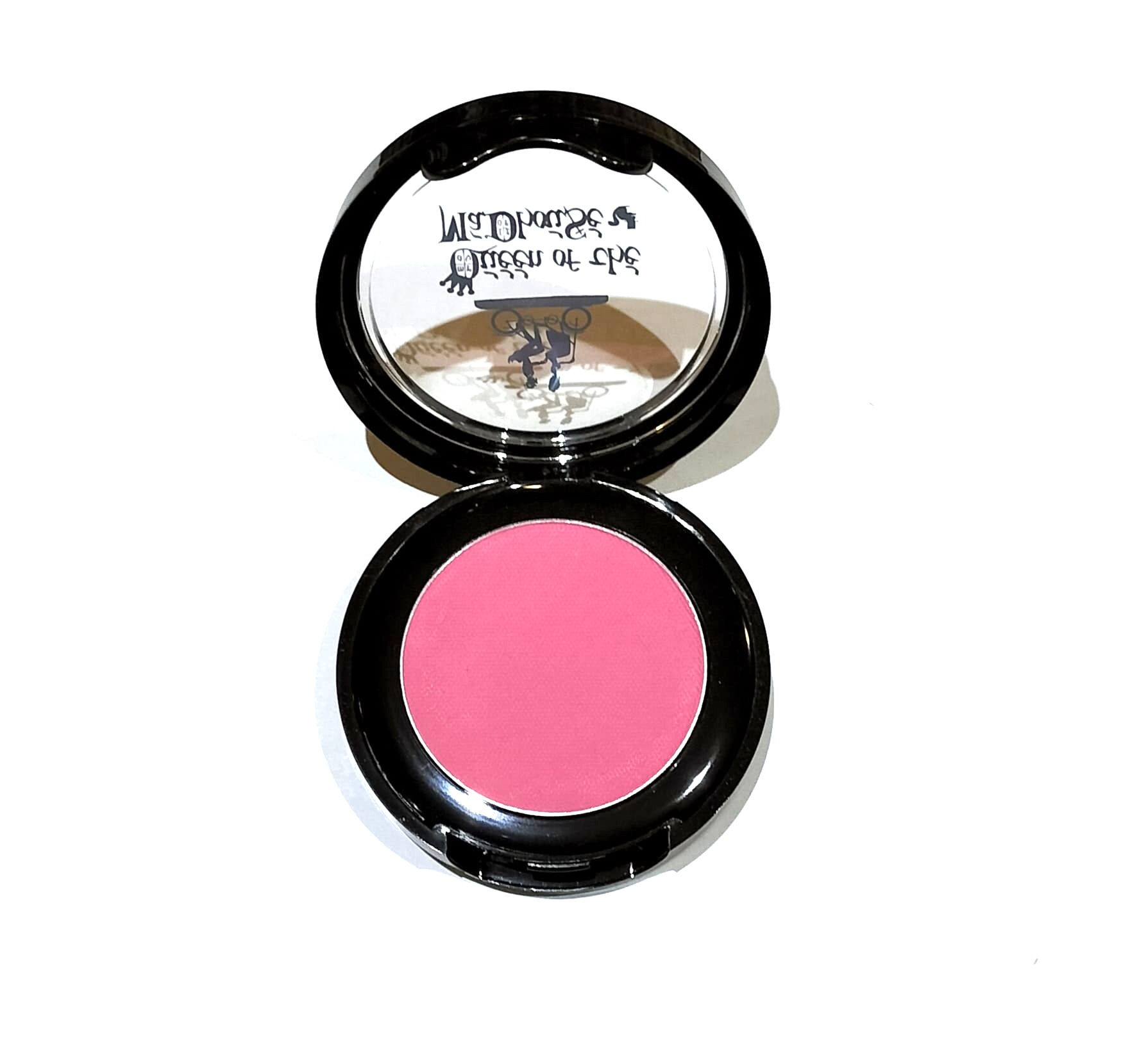 Powder Blush - Bubblegum