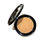 Thumbnail: Oil Free Pressed Powder - Queen