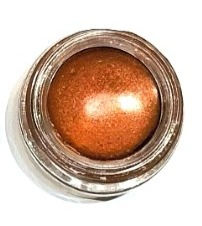 Gel Eyeliner - Penny