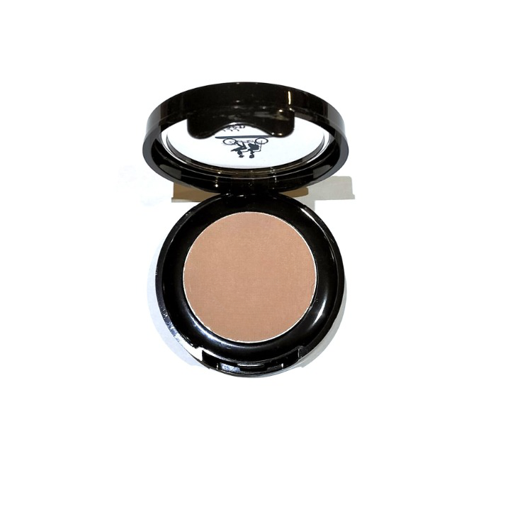 Matte Eyeshadow - Jessica