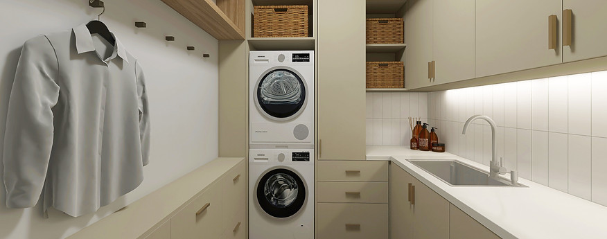 ΠΛΥΣΤΑΡΙΟ 1.jpeg