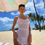 Thumbnail: Heart of Sun Coco Sugar Coverup