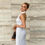 Thumbnail: L’idee Soirée Halter Gown