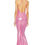 Thumbnail: Norma Kamali Mermaid Gown