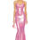 Thumbnail: Norma Kamali Mermaid Gown