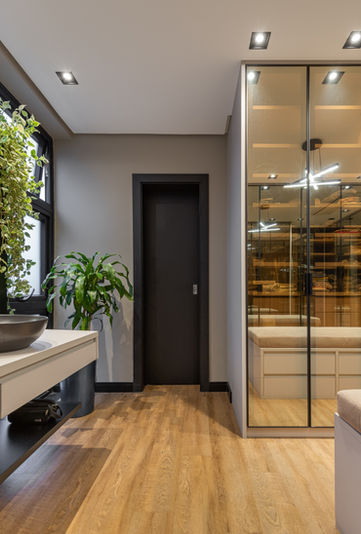 Seletta Interiores - Todos os Direitos Reservados