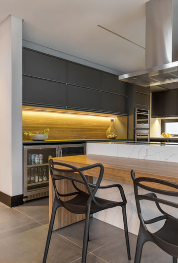 2022-07-05 0120 Seletta Interiores - Alphaville-_MG_6997.jpg