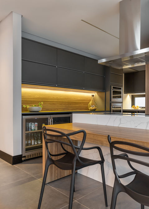 2022-07-05 0120 Seletta Interiores - Alphaville-_MG_6997.jpg