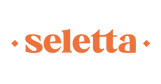 02 logo laranja pontos .png