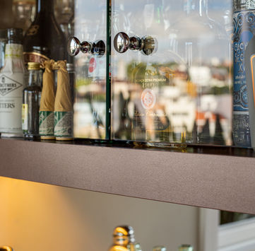 Seletta Interiores - Todos os Direitos Reservados