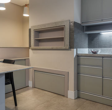 Seletta Interiores - Todos os Direitos Reservados