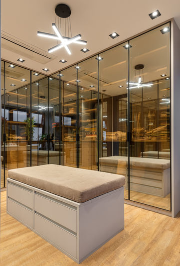 Seletta Interiores - Todos os Direitos Reservados