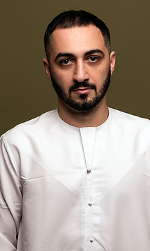 Saad Al Turki.jpg
