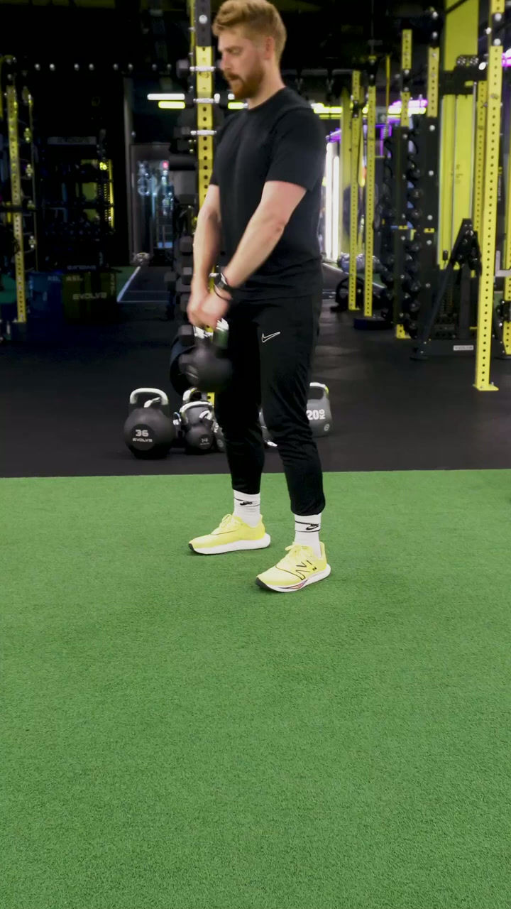 Kettlebell Swings.mp4