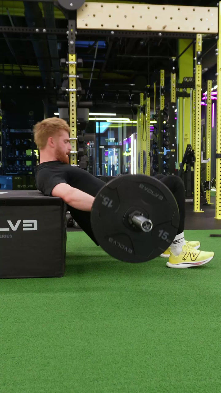 Barbell Hip Thrusts.mp4