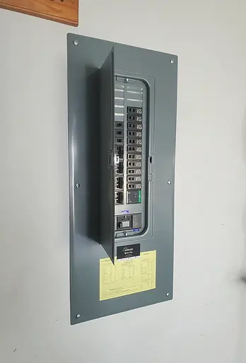 Electrical-Panel-Kohler-Electric-Norfolk-VA.webp