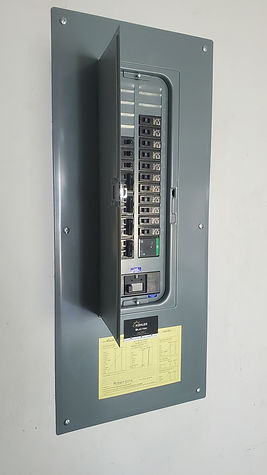 20250325_104516.jpg