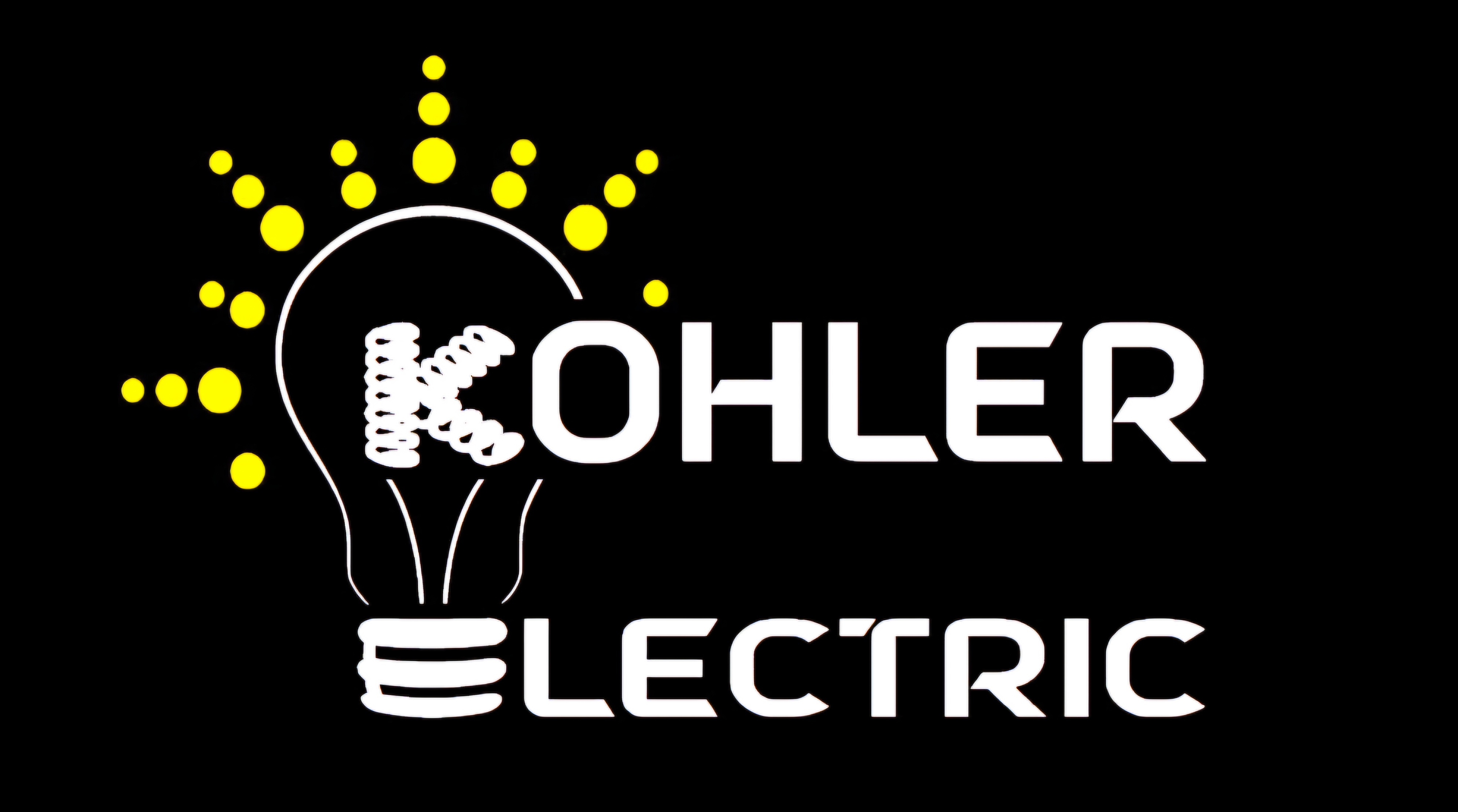 klower electrical Electrician in Norfolk VA | Kohler Electric Strength:Regular