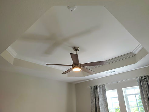 ceiling-fan-installation-norfolk-chesapeake-virginia-beach-va.jpg