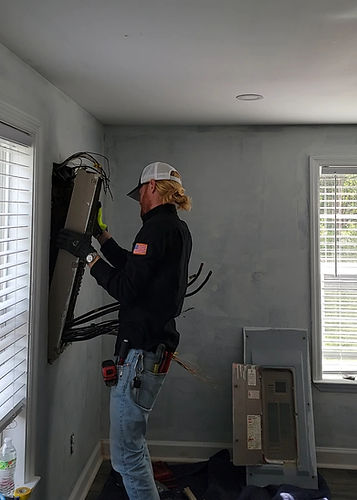 Electrical-Panel-Upgrades-Norfolk-VA.jpg