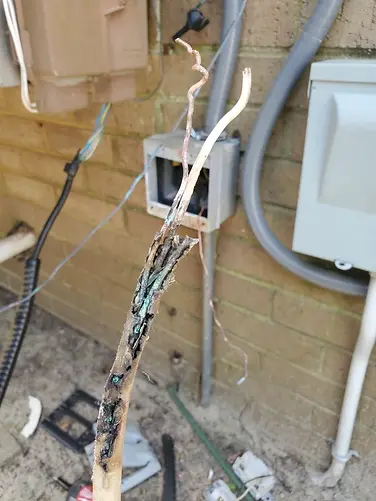 Licensed-Electrican-Wiring-Norfolk-VA.webp