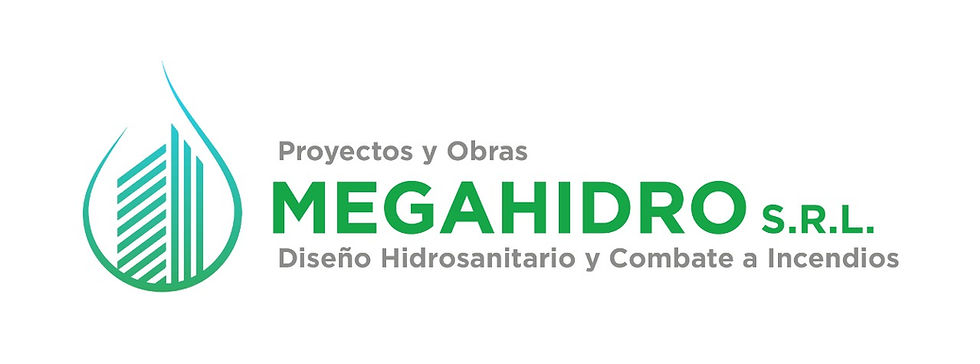 Logo Megahidro.jpeg