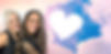490CDCDD-9F03-41C7-AFCE-199F411F2C02_edited-min.jpg