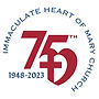 IHM_Logo_75th_Circle_Open_Color (1).jpg