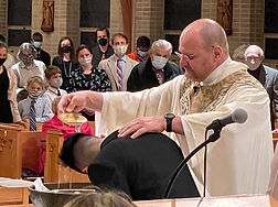 baptism.jfif