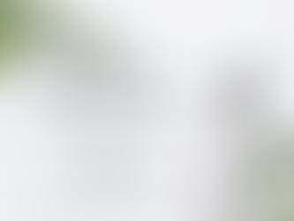 BPC-157: Body protection compound