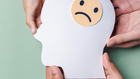 Managing the Stress Response
