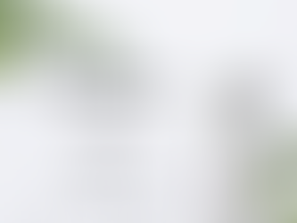 Epithalon: Reversing the clock