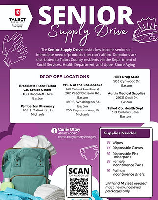 Senior Supply Drive 2026 Flyer.jpg