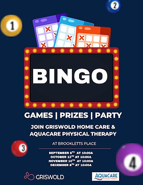 Brooklets Bingo (1).jpg