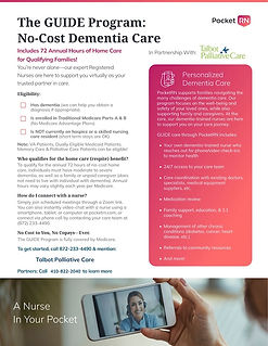 PocketRN GUIDE Flyer_.jpg