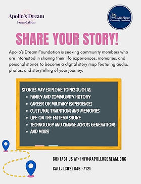 ADF Oral History Project Flyer.jpg