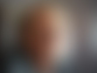 Air Travel Tips for Seniors: Embrace the Journey