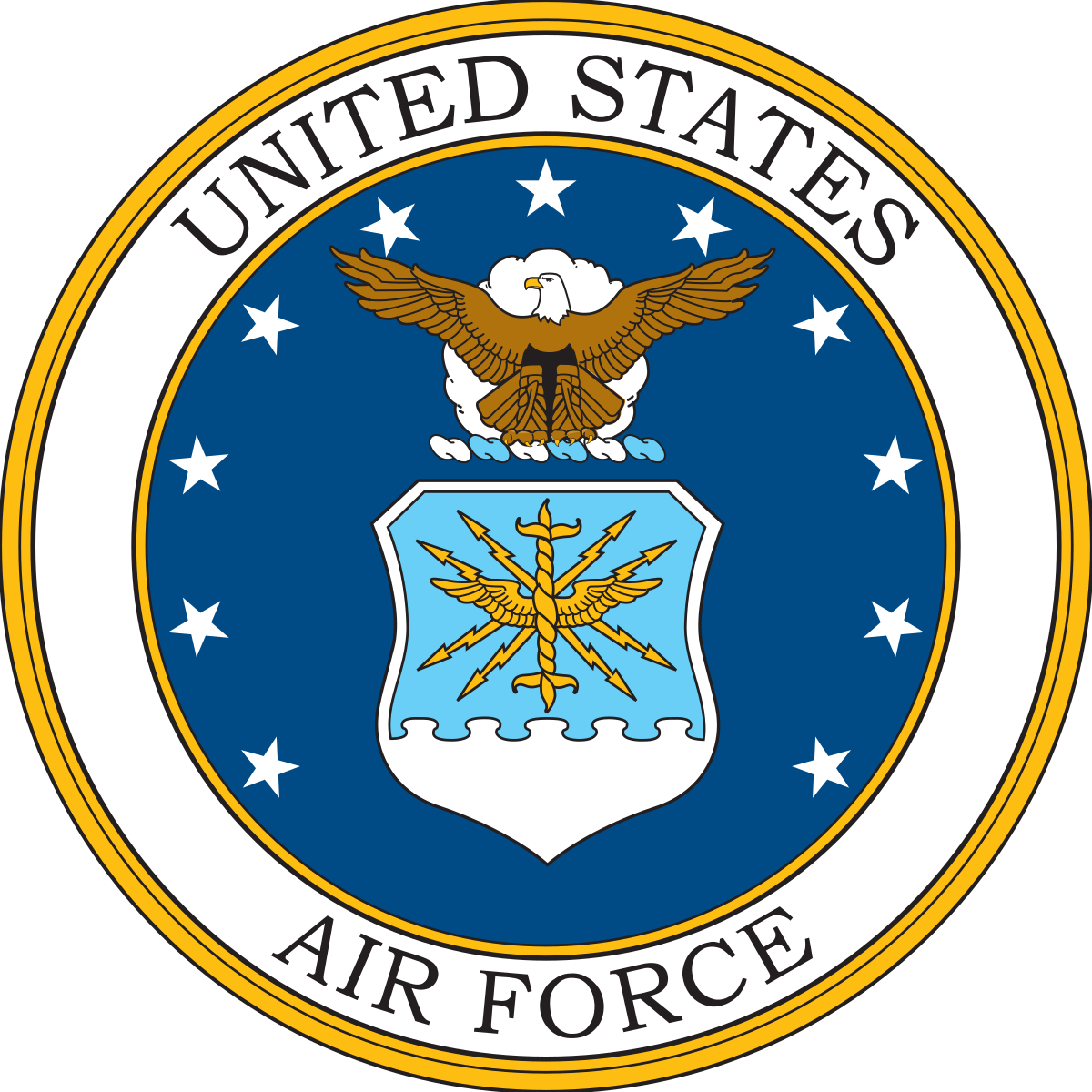 Mark_of_the_United_States_Air_Force.svg.webp