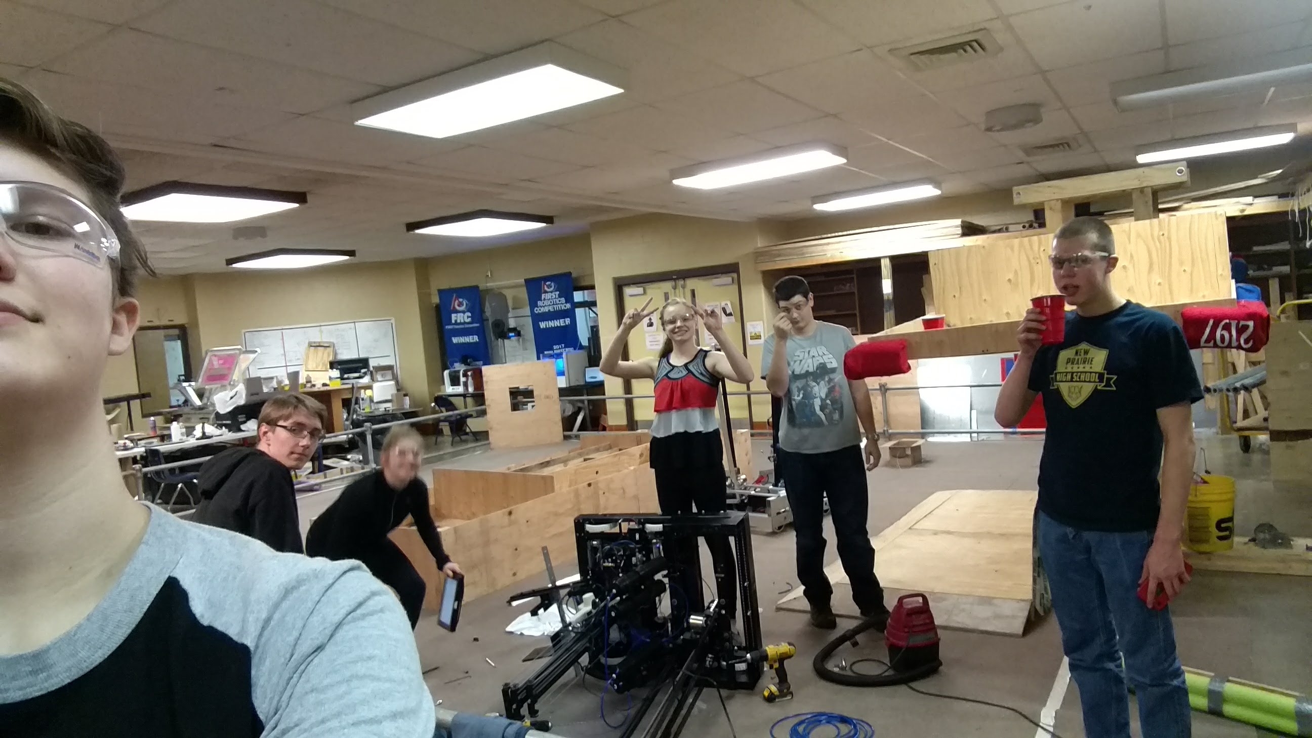 IMG_20180220_142523527
