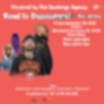 Sep 5