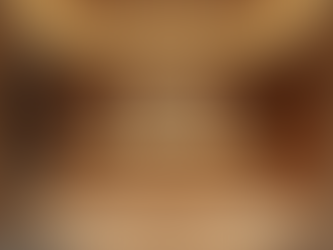 FNRH Digital: O Que é, Por Que é Obrigatória e Como o Seu Hotel Pode se Adequar