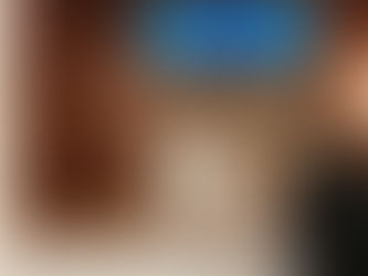 Multa por FNRH Digital: Quanto Pode Custar a Não Adequação do Seu Hotel?