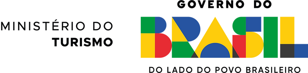 MTUR GOV HORIZONTAL 1.png